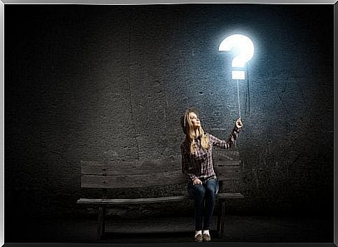 10 riddles for testing the mind