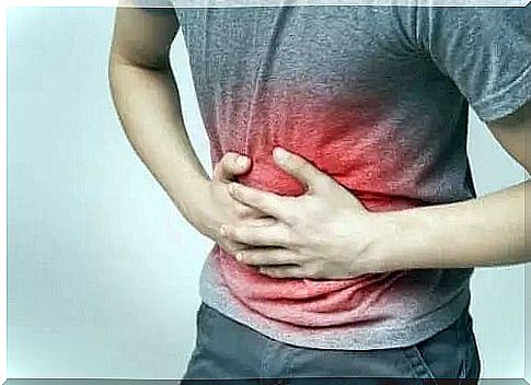 4 herbs useful for indigestion