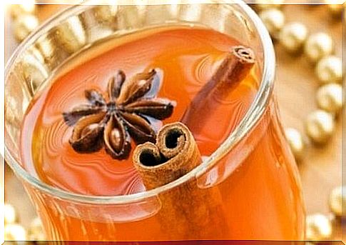 4 infusions for accelerated metabolism