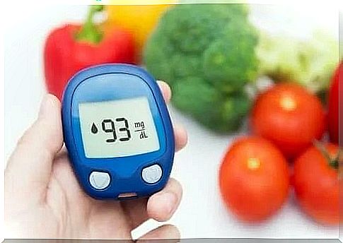 5 fiber remedies for high blood sugar