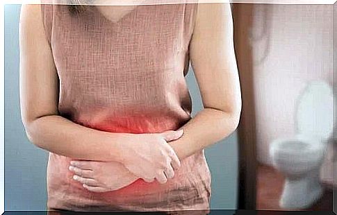 5 recommendations for chronic constipation