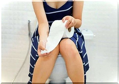 5 remedies for 100% natural diarrhea