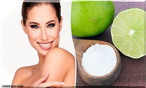 5 masks for skin care