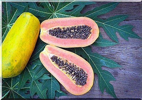 6 benefits of scientifically proven papaya fruit