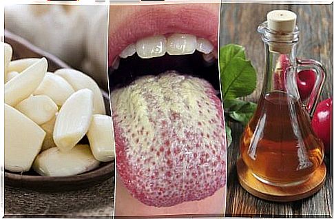 6 natural remedies against Candida