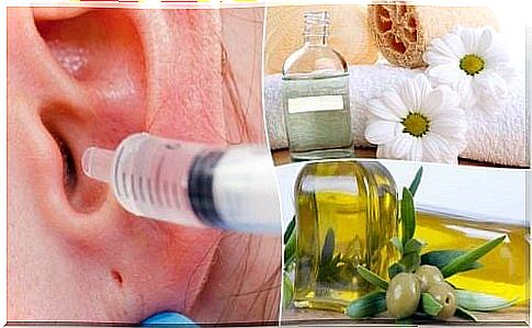 6 remedies to remove earwax