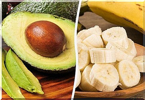 7 ideal foods before training