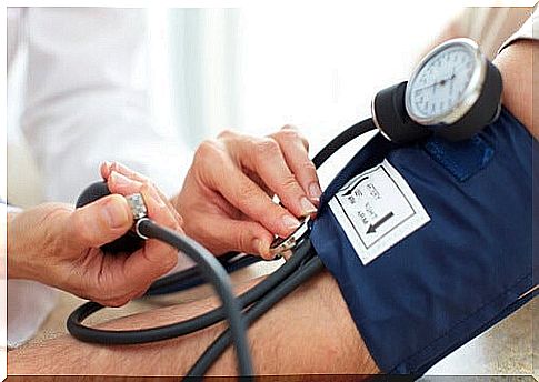 7 remedies for natural lowering of blood pressure