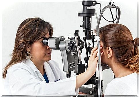 Your ophthalmologist can give you more important information about cataracts