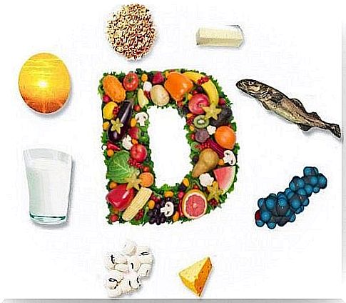 Vitamin D keeps your heart healthy