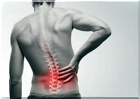 Diagnosis and treatments for ankylosing spondylitis