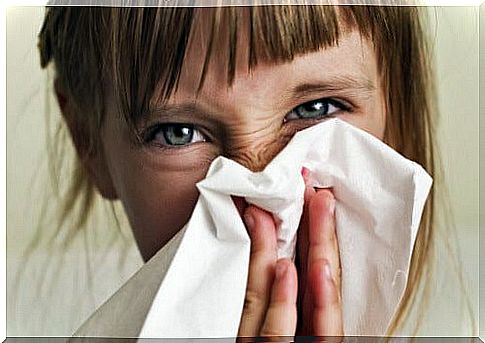 Do you want to sneeze and refrain?  Risks and recommendations