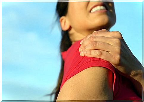 Exercises for shoulder tendonitis