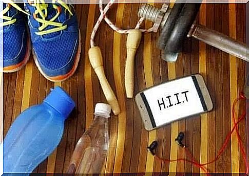 HIIT for beginners: recommended exercises and tips