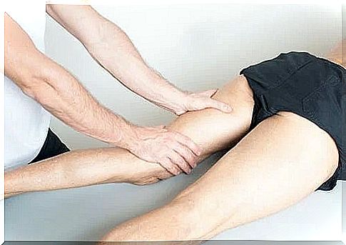 Hip adductor tendinopathy: what are its symptoms?