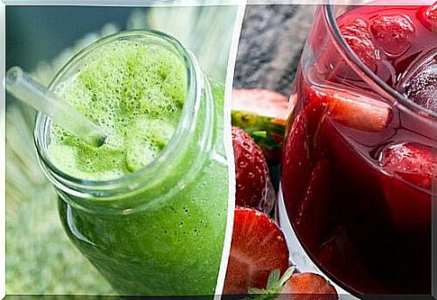 How to cleanse your colon naturally