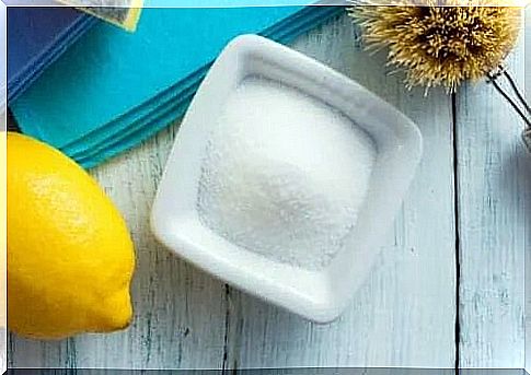 How to use citric acid for cleaning