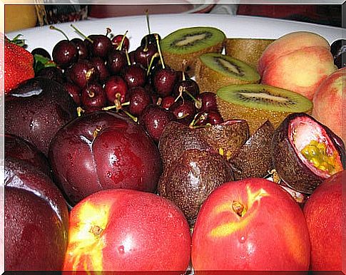 Low-calorie-fruits2