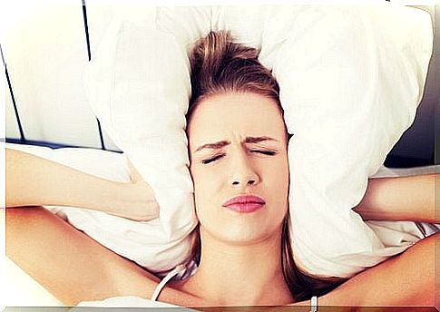 Morning headaches - the most common causes