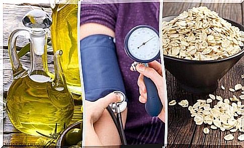 The best natural methods to combat hypertension