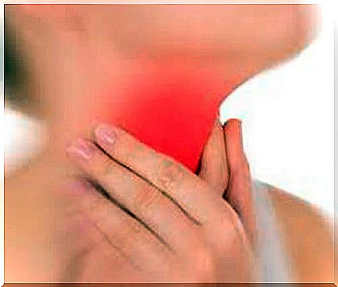 The main causes of frequent hoarseness